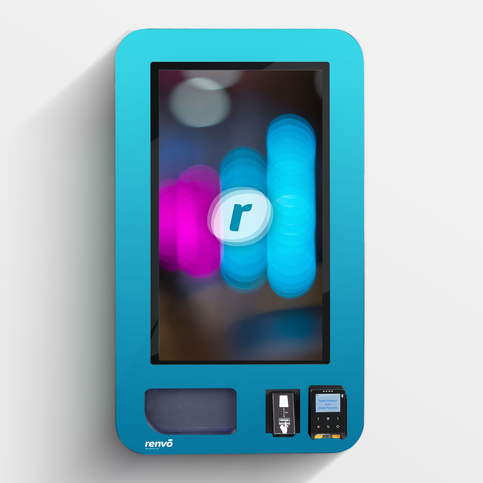 Fitness Essentials Kit