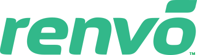 Renvo