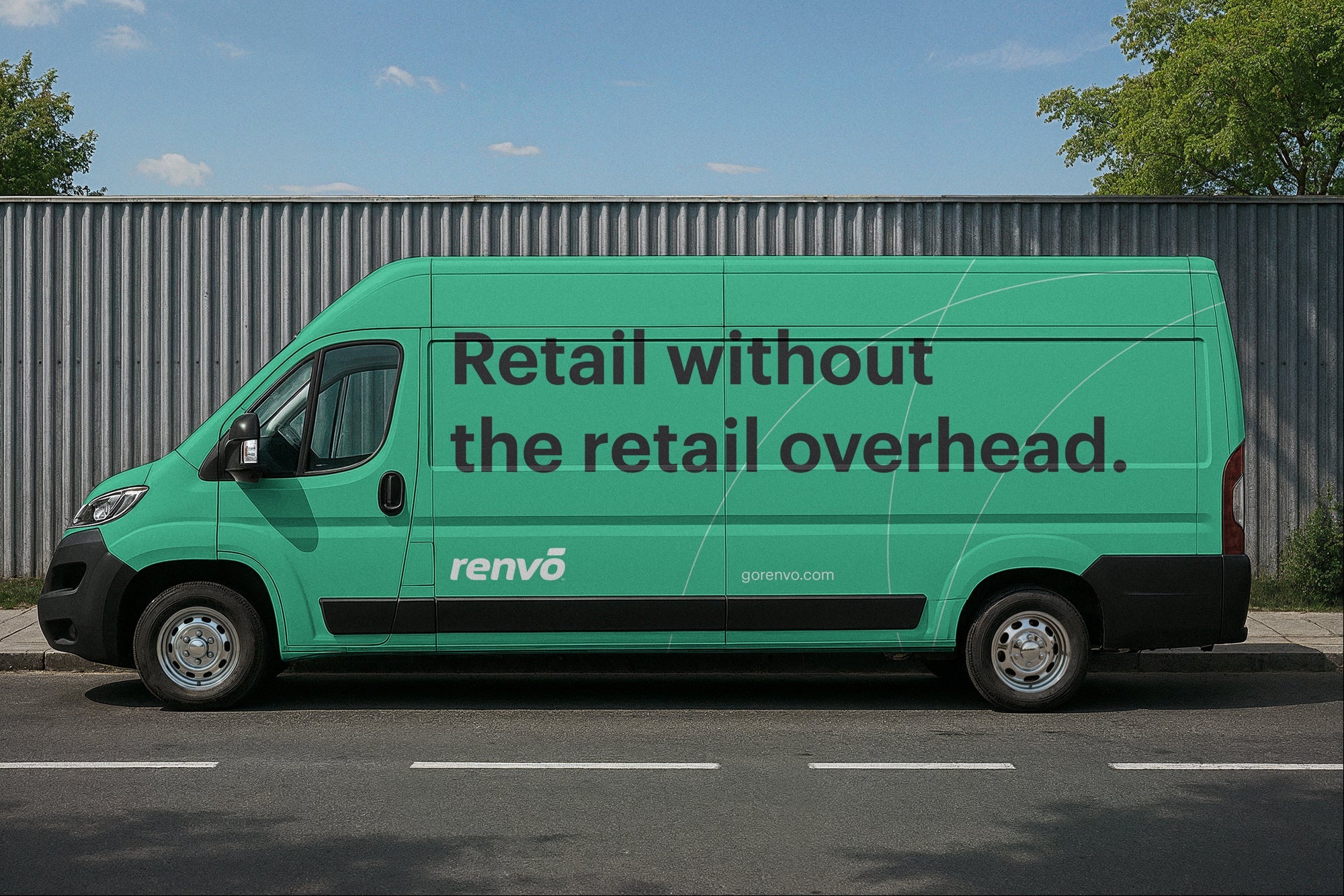 How To Start A Vending Machine Company