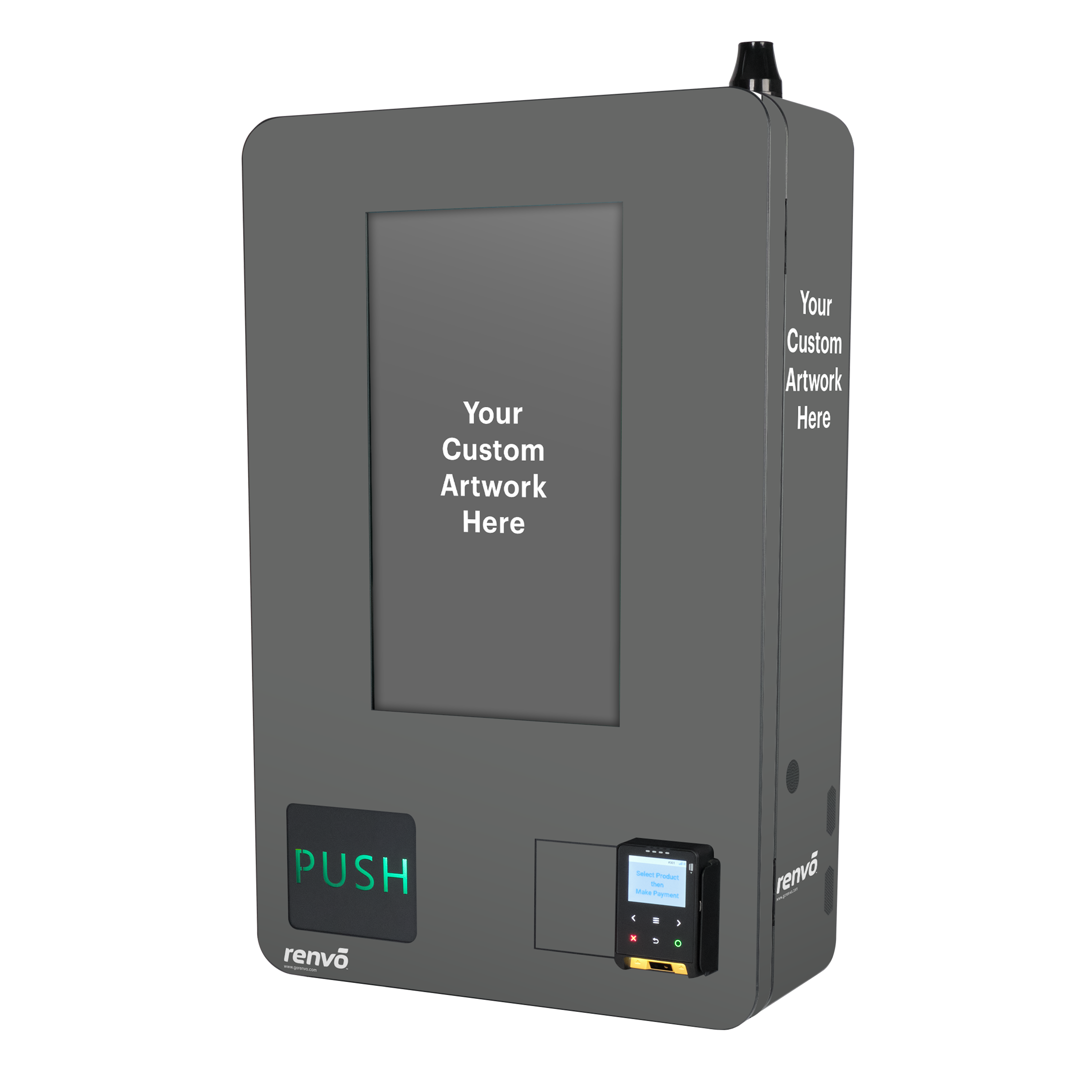 Fitness Essentials Kit