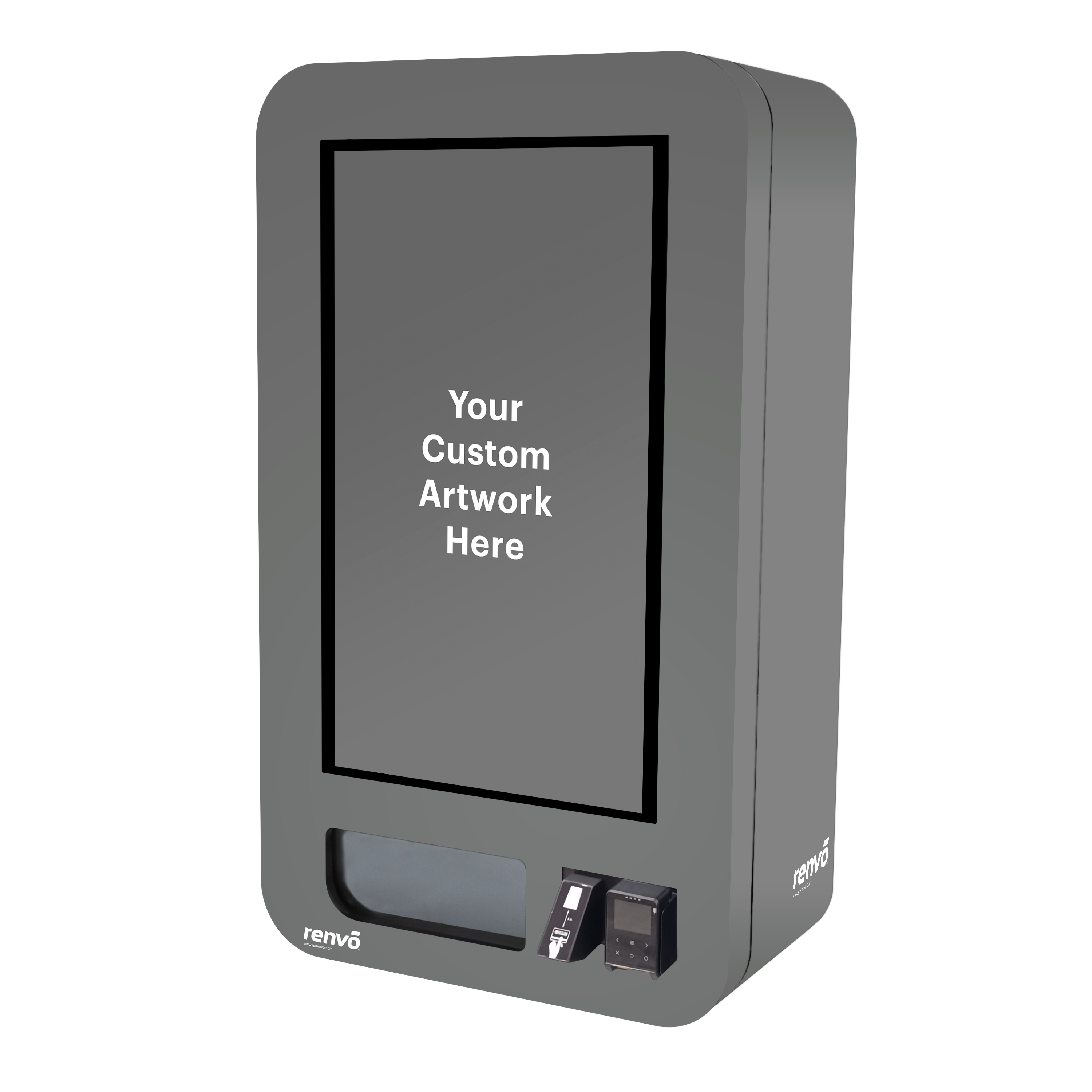 Fitness Essentials Kit