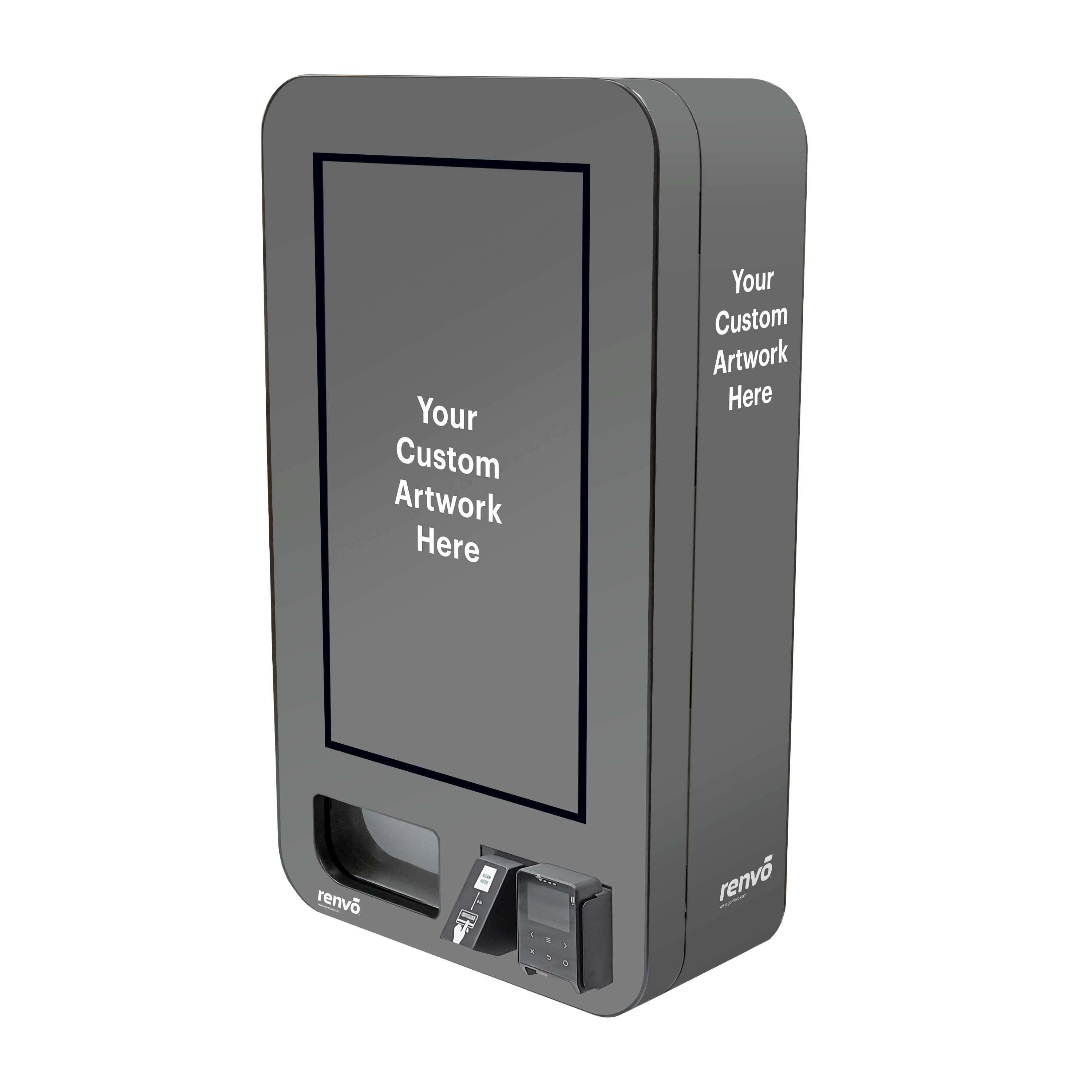 Fitness Essentials Kit