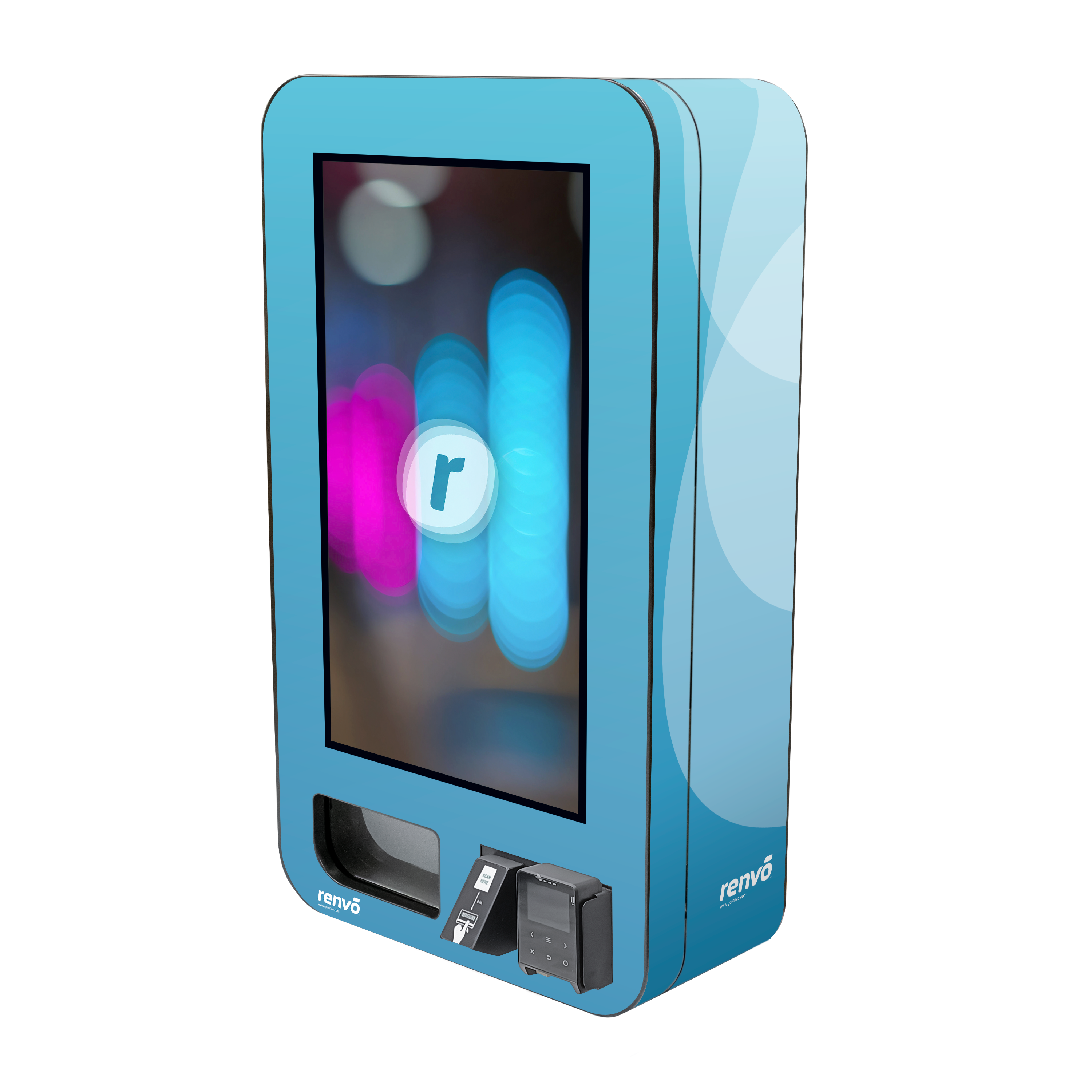 Fitness Essentials Kit