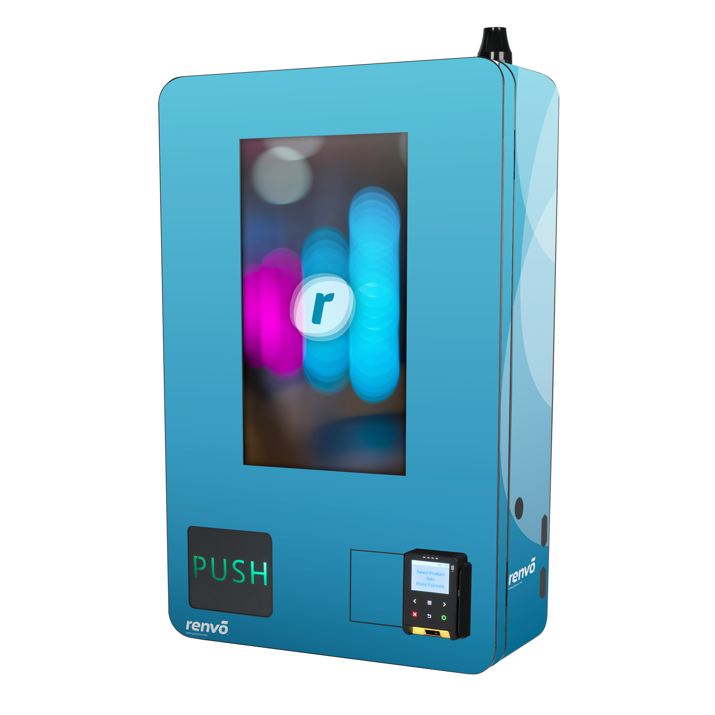 Fitness Essentials Kit