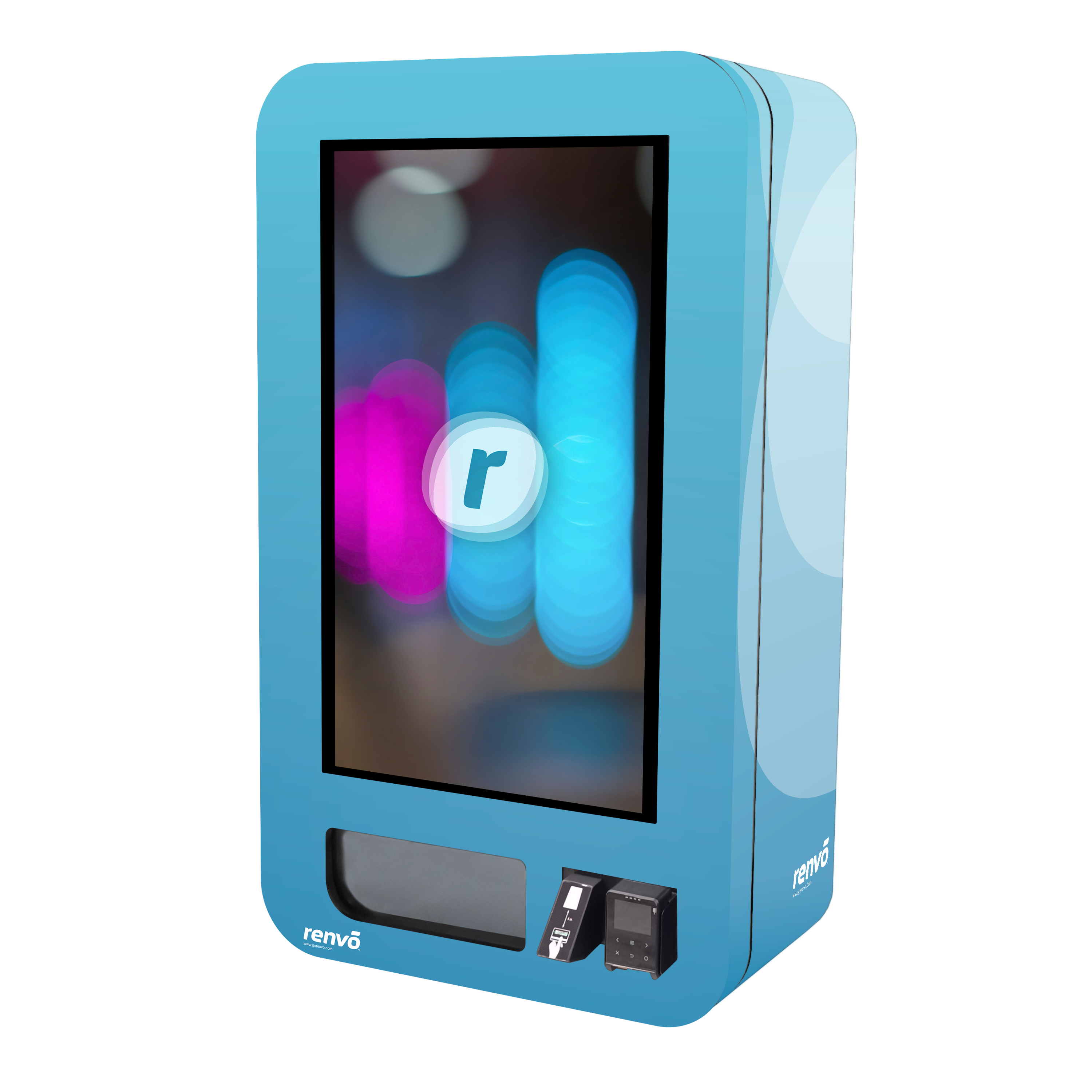 Fitness Essentials Kit