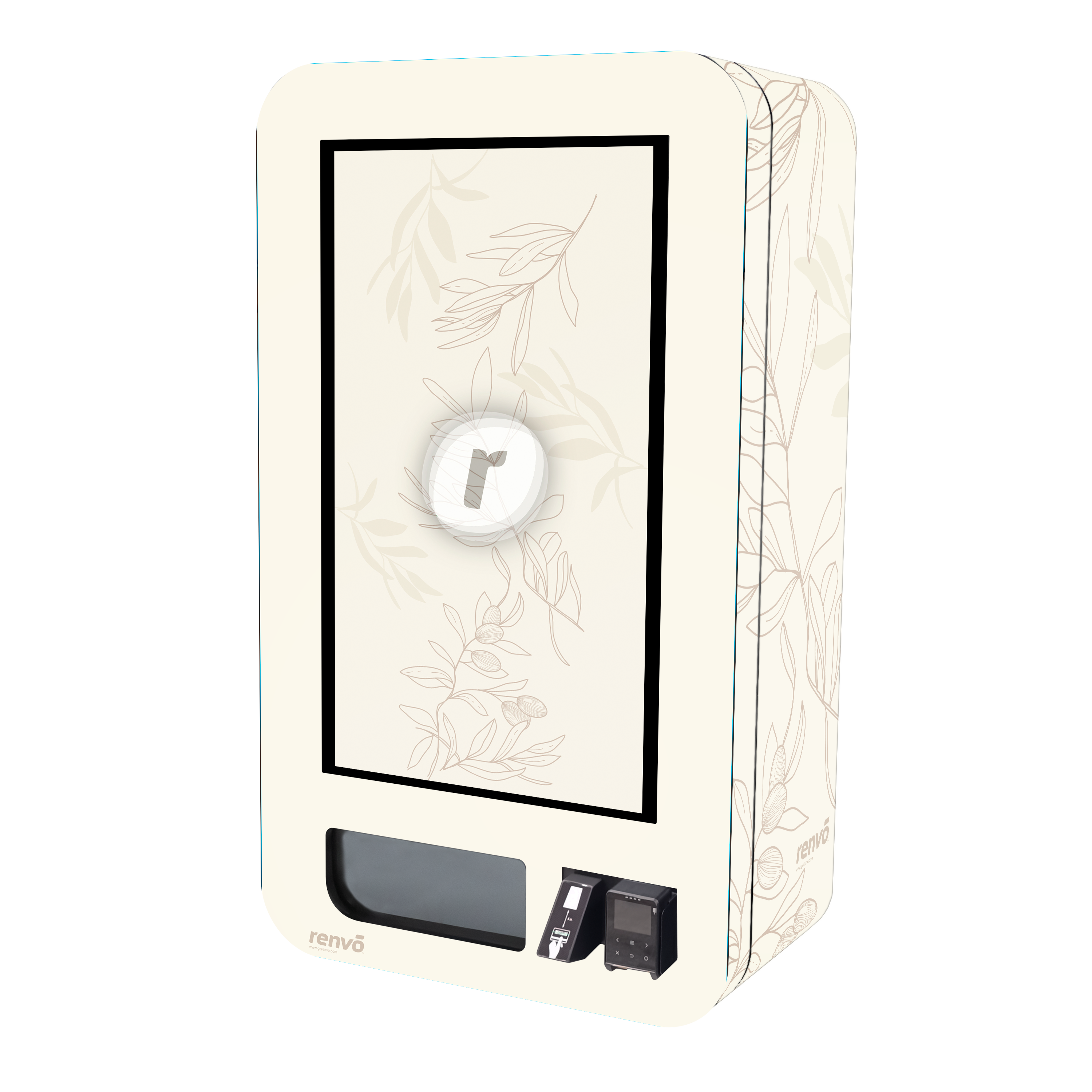 Hospitality Essentials Kit