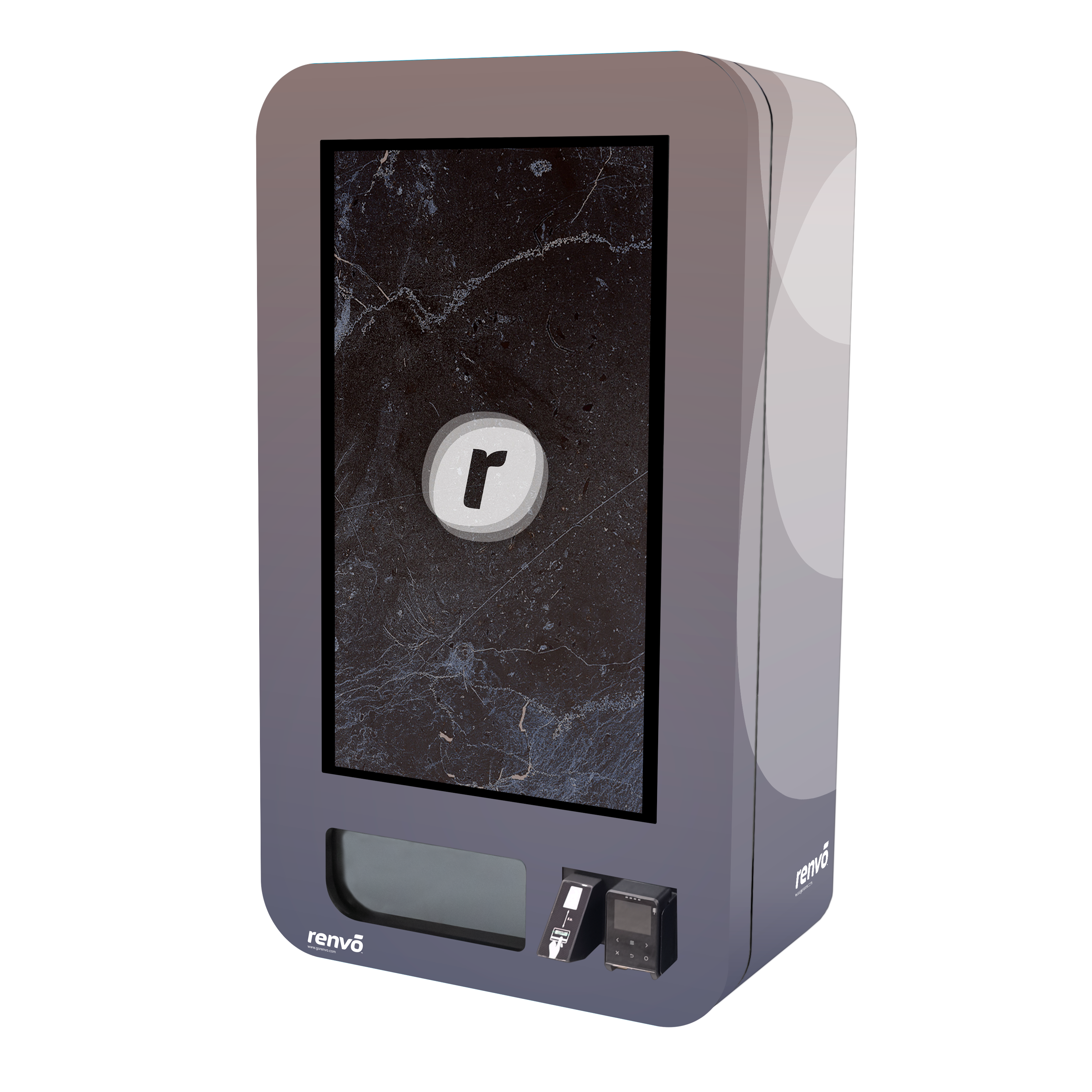 Hospitality Essentials Kit