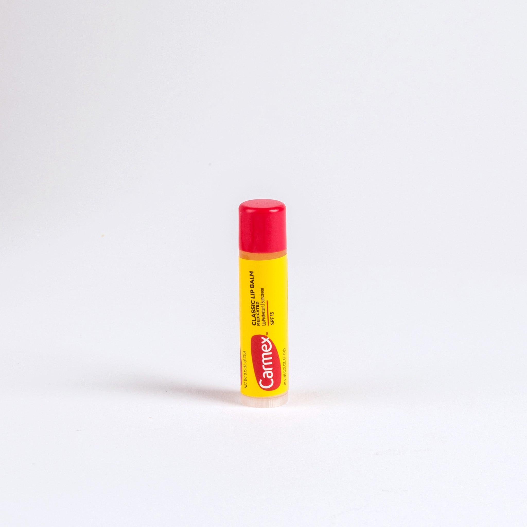 Lipbalm Moisturizer for Dry Lips