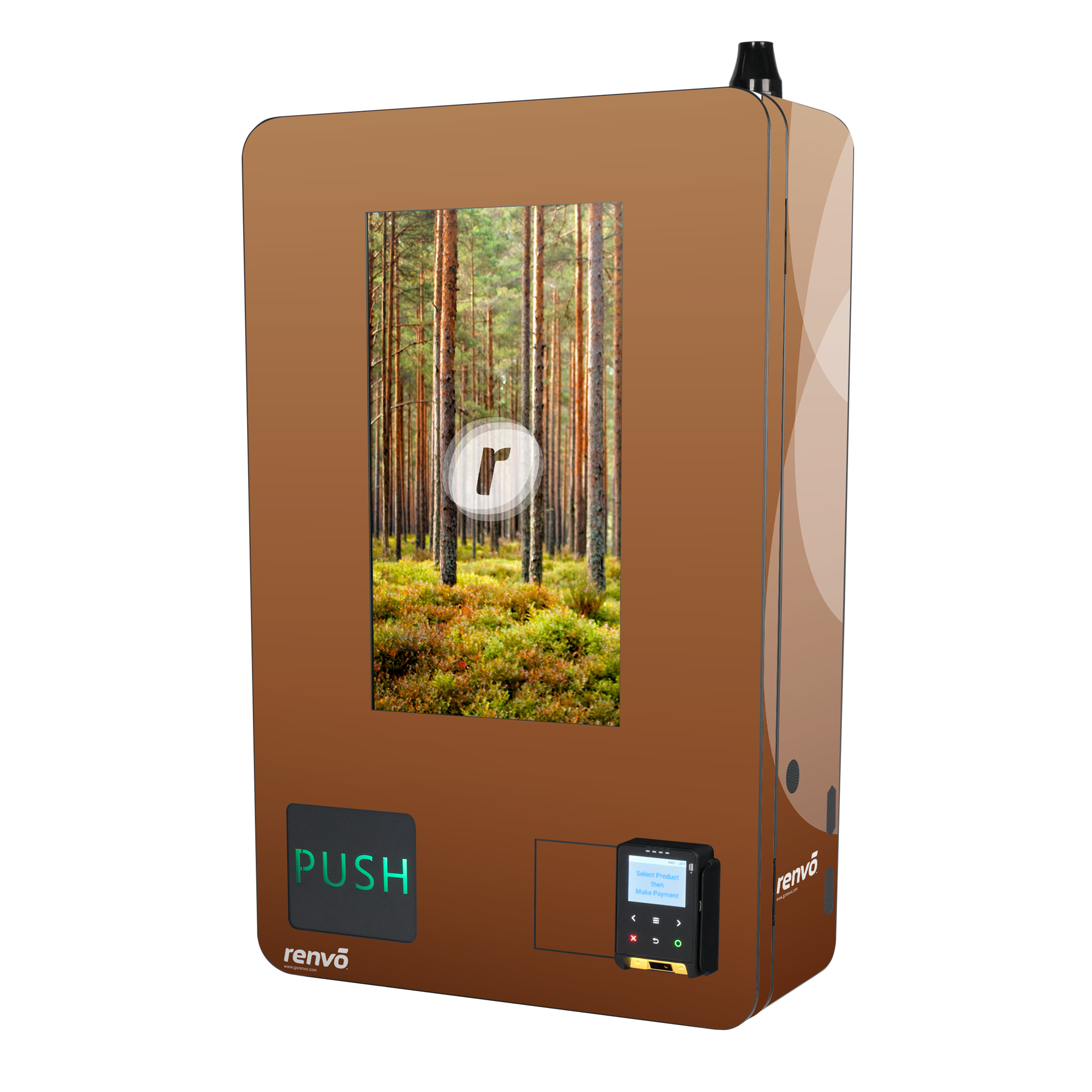 Recreation & Camping Kit