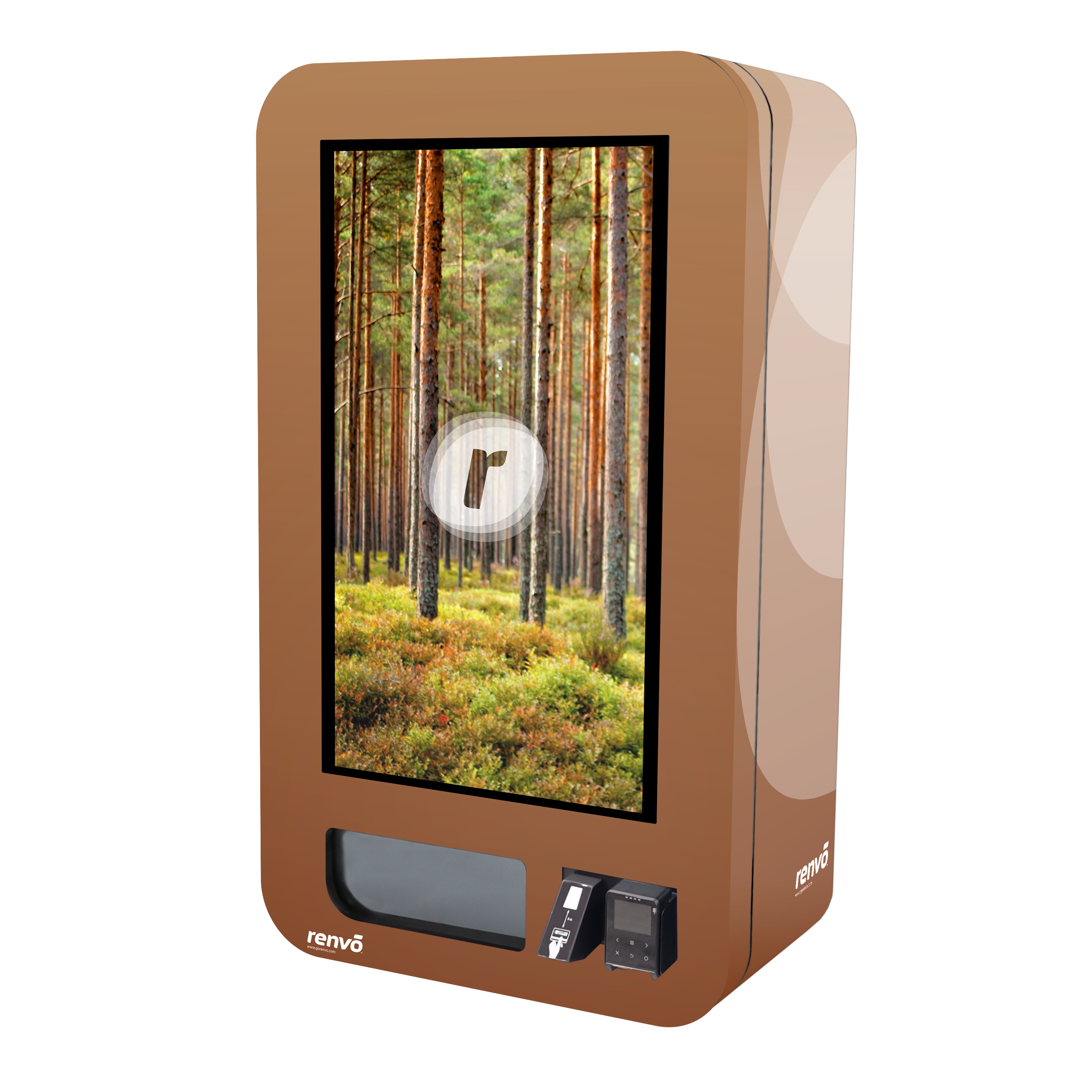 Recreation & Camping Kit