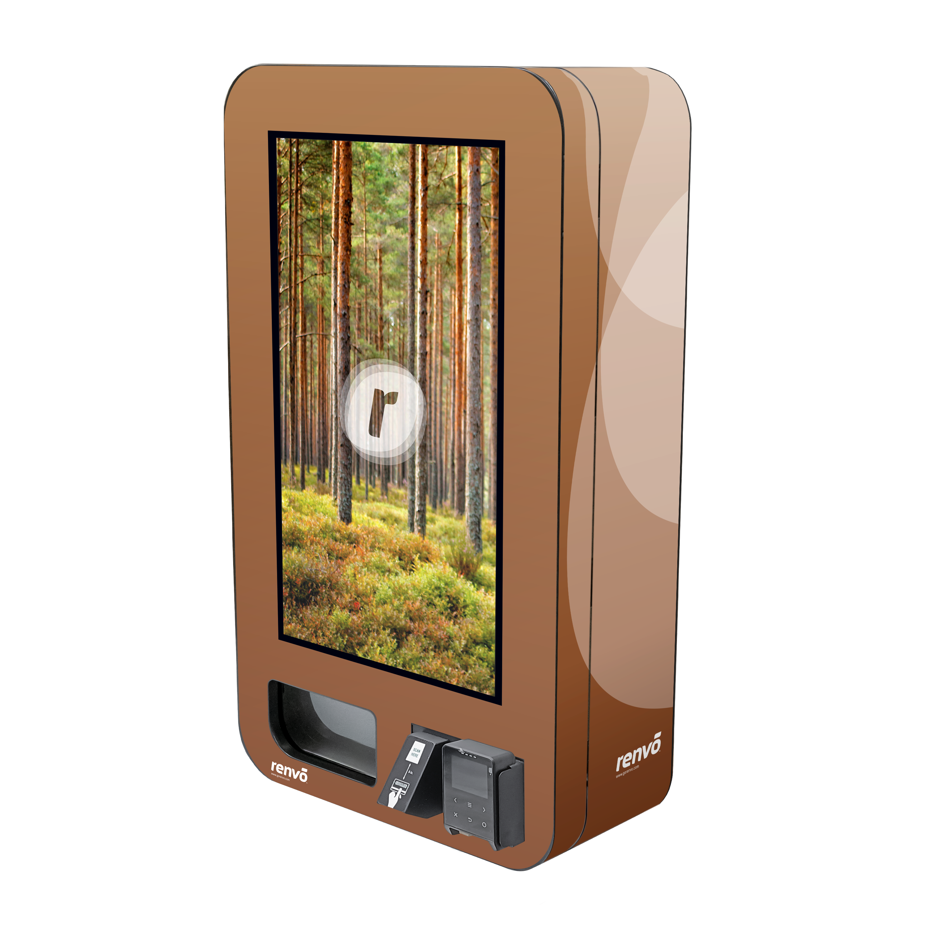 Recreation & Camping Kit