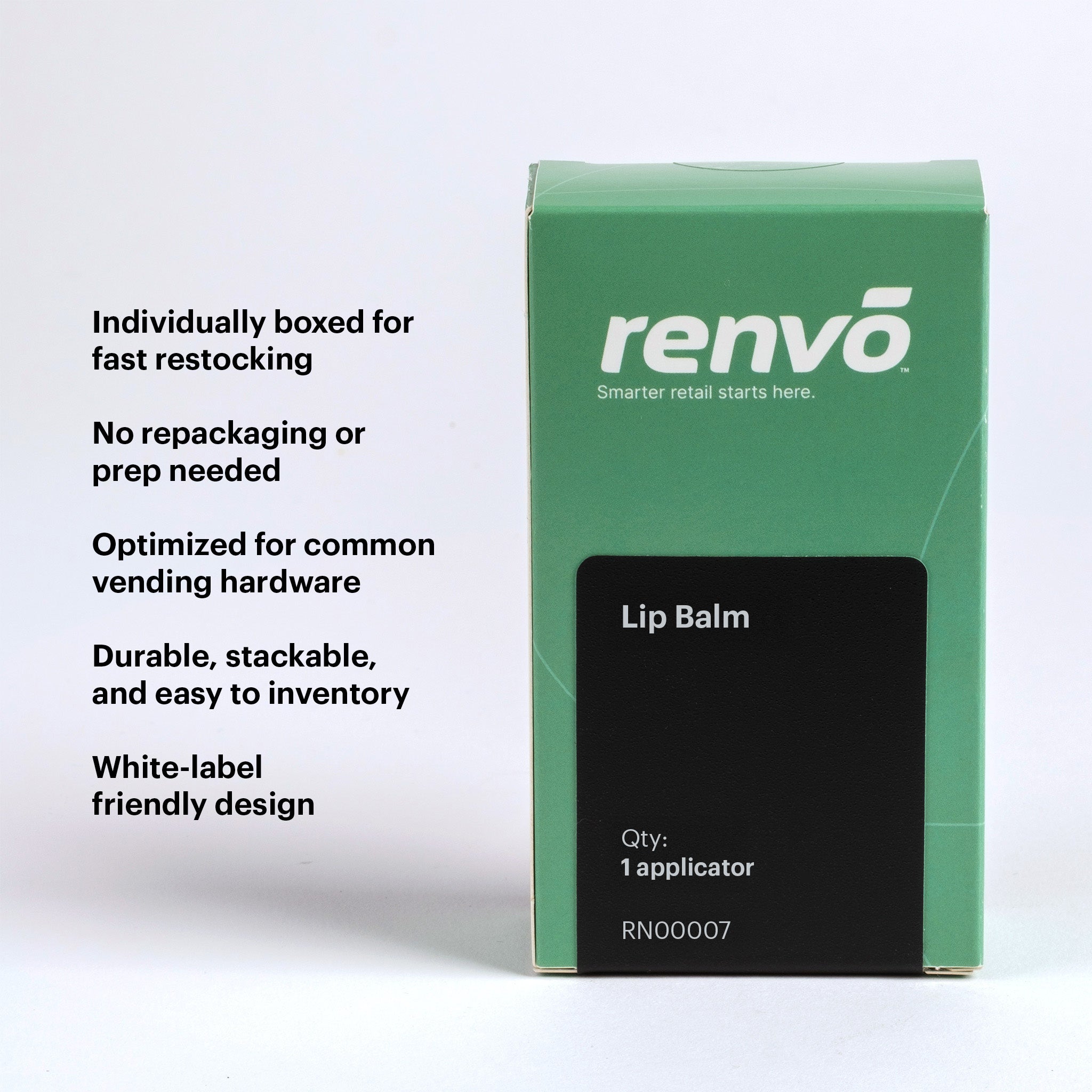 Lipbalm Moisturizer for Dry Lips