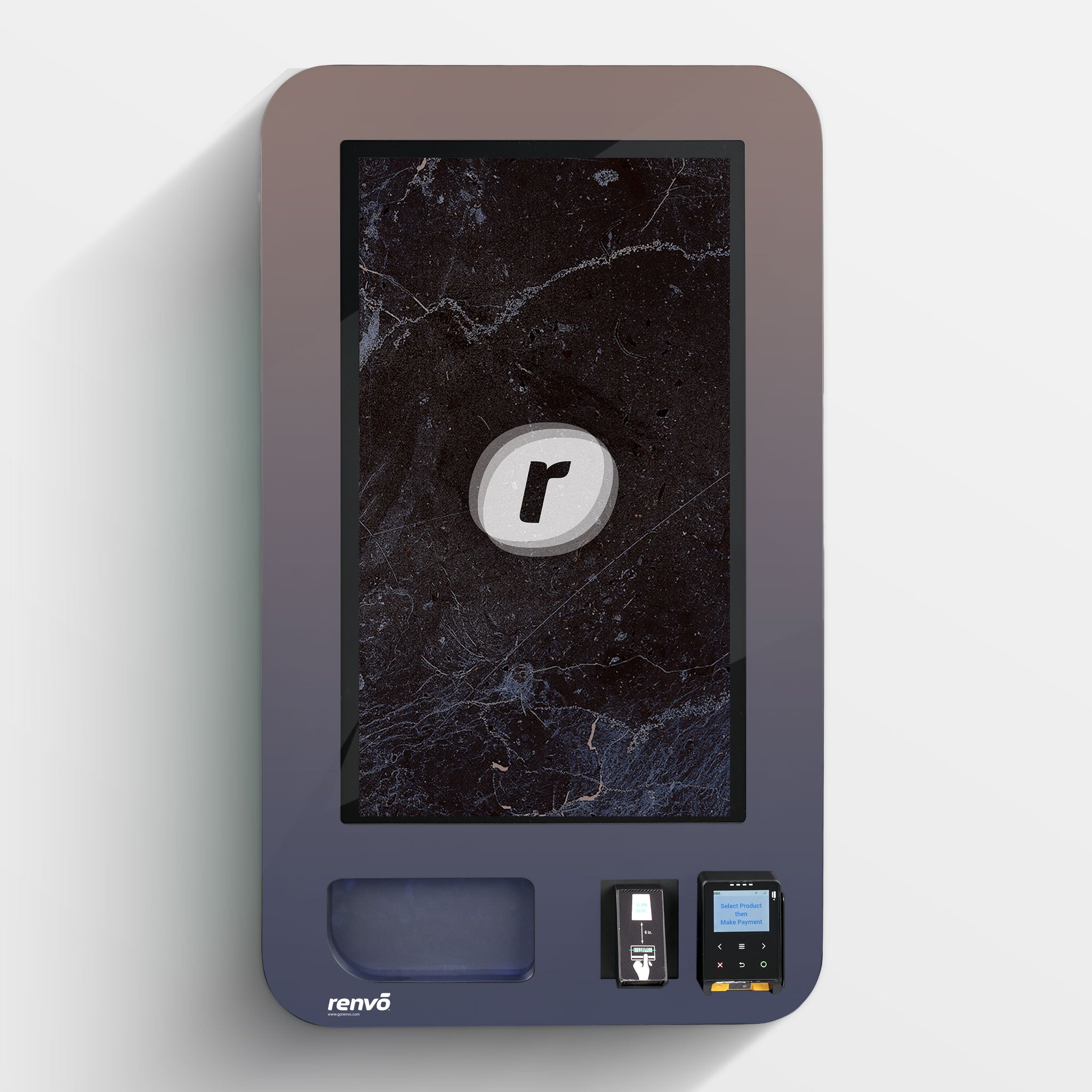 Hospitality Essentials Kit