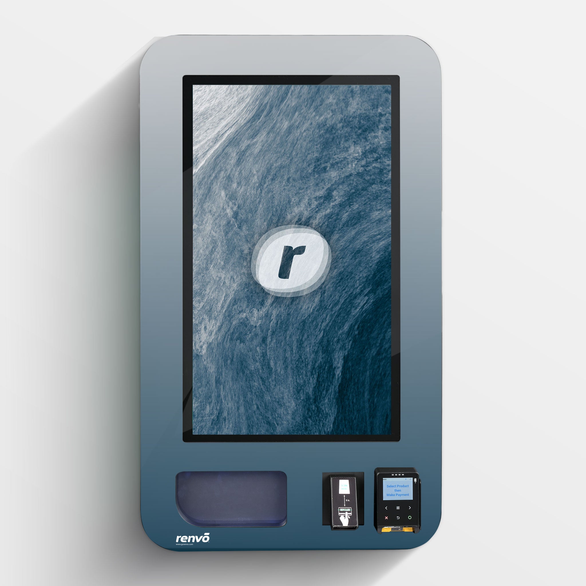 Personal Care Essentials Kit